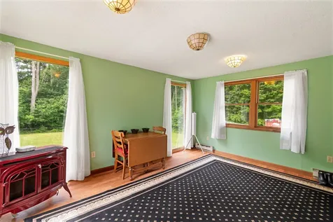 5 Alderbrook Road Essex VT 05452