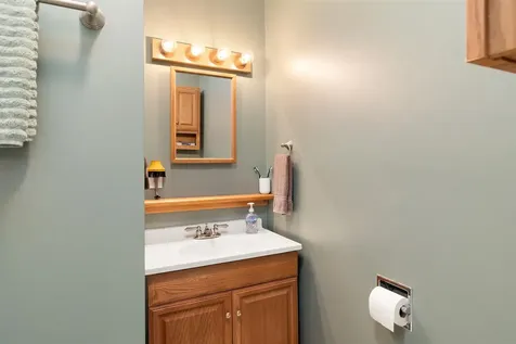 5 Alderbrook Road Essex VT 05452