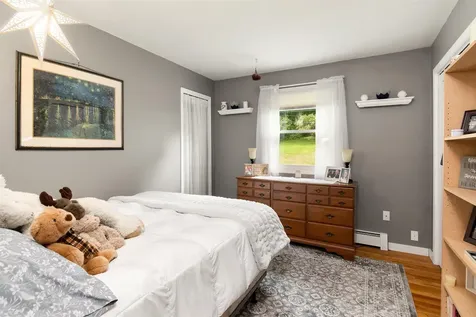 5 Alderbrook Road Essex VT 05452