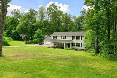 5 Alderbrook Road Essex VT 05452