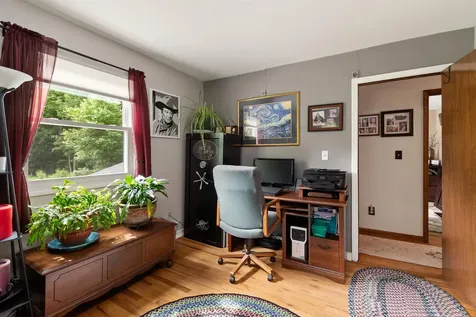 5 Alderbrook Road Essex VT 05452