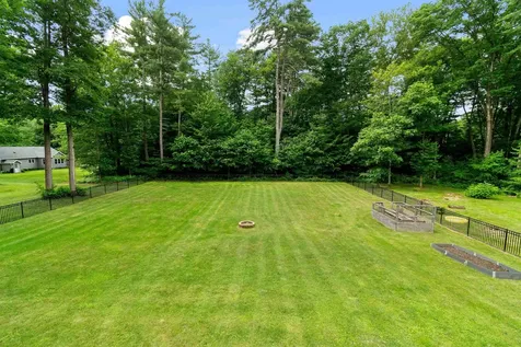 5 Alderbrook Road Essex VT 05452
