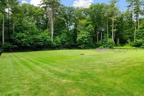 5 Alderbrook Road Essex VT 05452