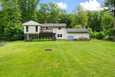 5 Alderbrook Road Essex VT 05452