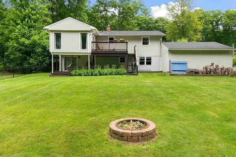 5 Alderbrook Road Essex VT 05452
