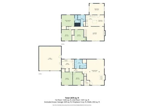 5 Alderbrook Road Essex VT 05452