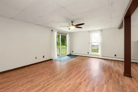5 Alderbrook Road Essex VT 05452