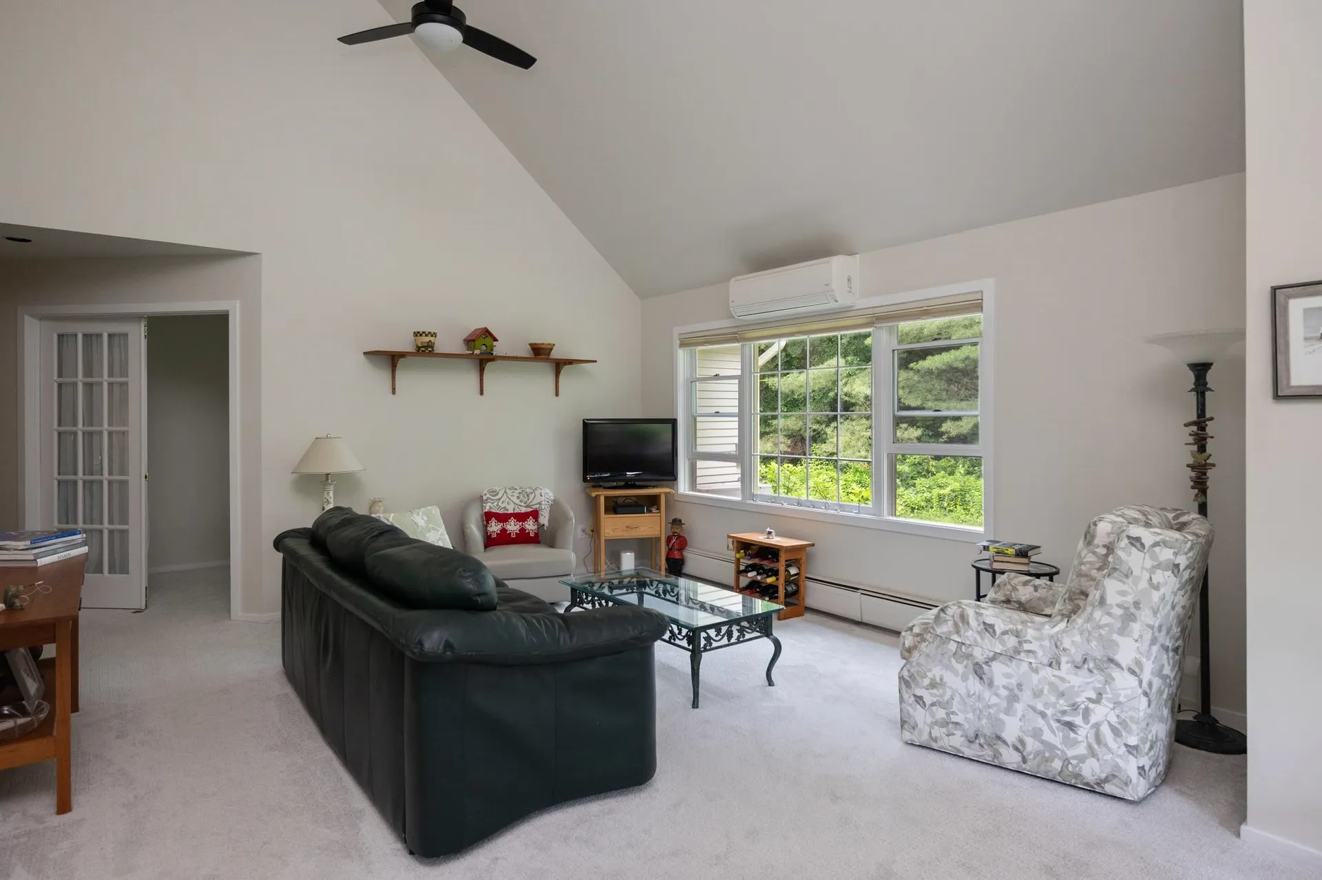 17 Eastman Farm Road Burlington VT 05408