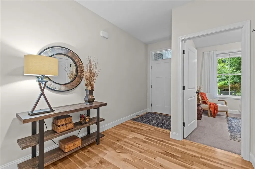 68 Laurentide Lane South Burlington VT 05403
