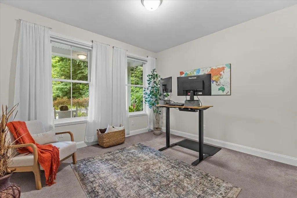 68 Laurentide Lane South Burlington VT 05403