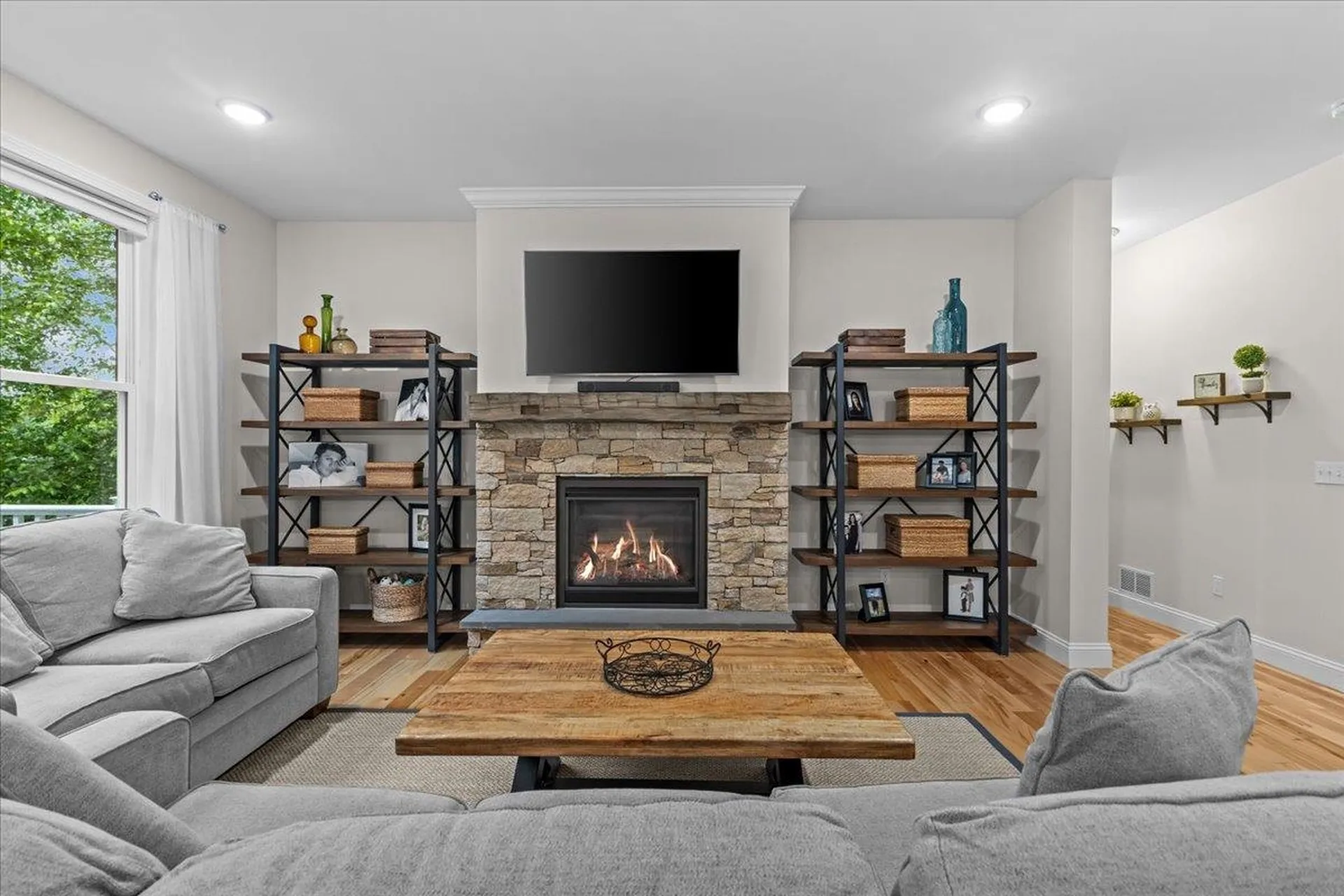 68 Laurentide Lane South Burlington VT 05403