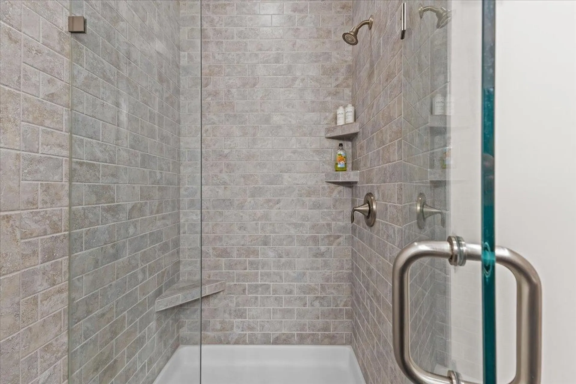68 Laurentide Lane South Burlington VT 05403