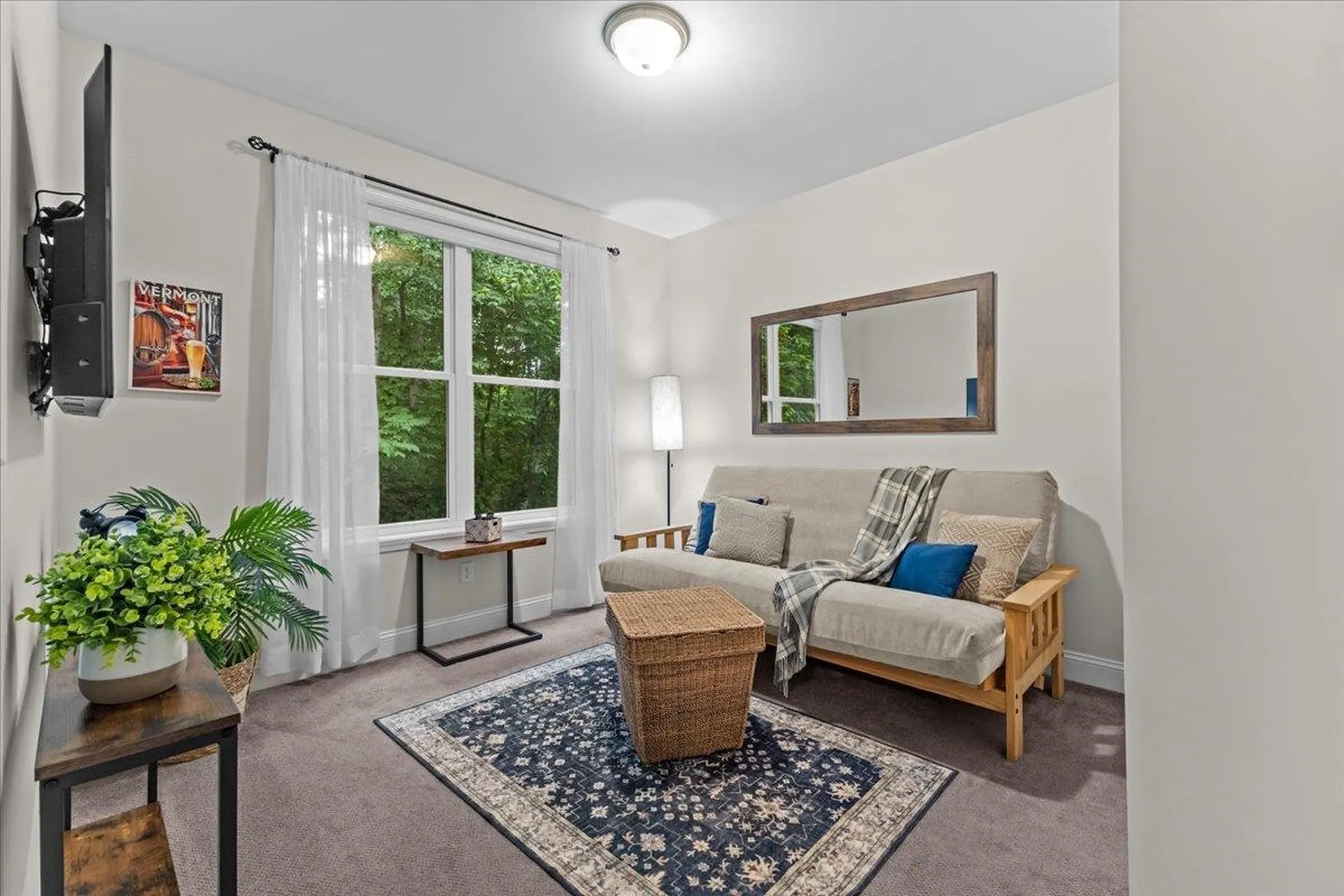 68 Laurentide Lane South Burlington VT 05403