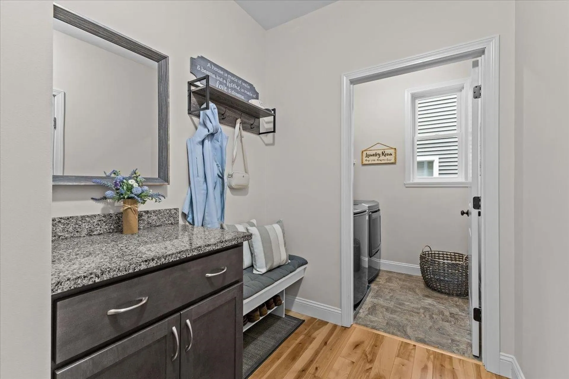 68 Laurentide Lane South Burlington VT 05403