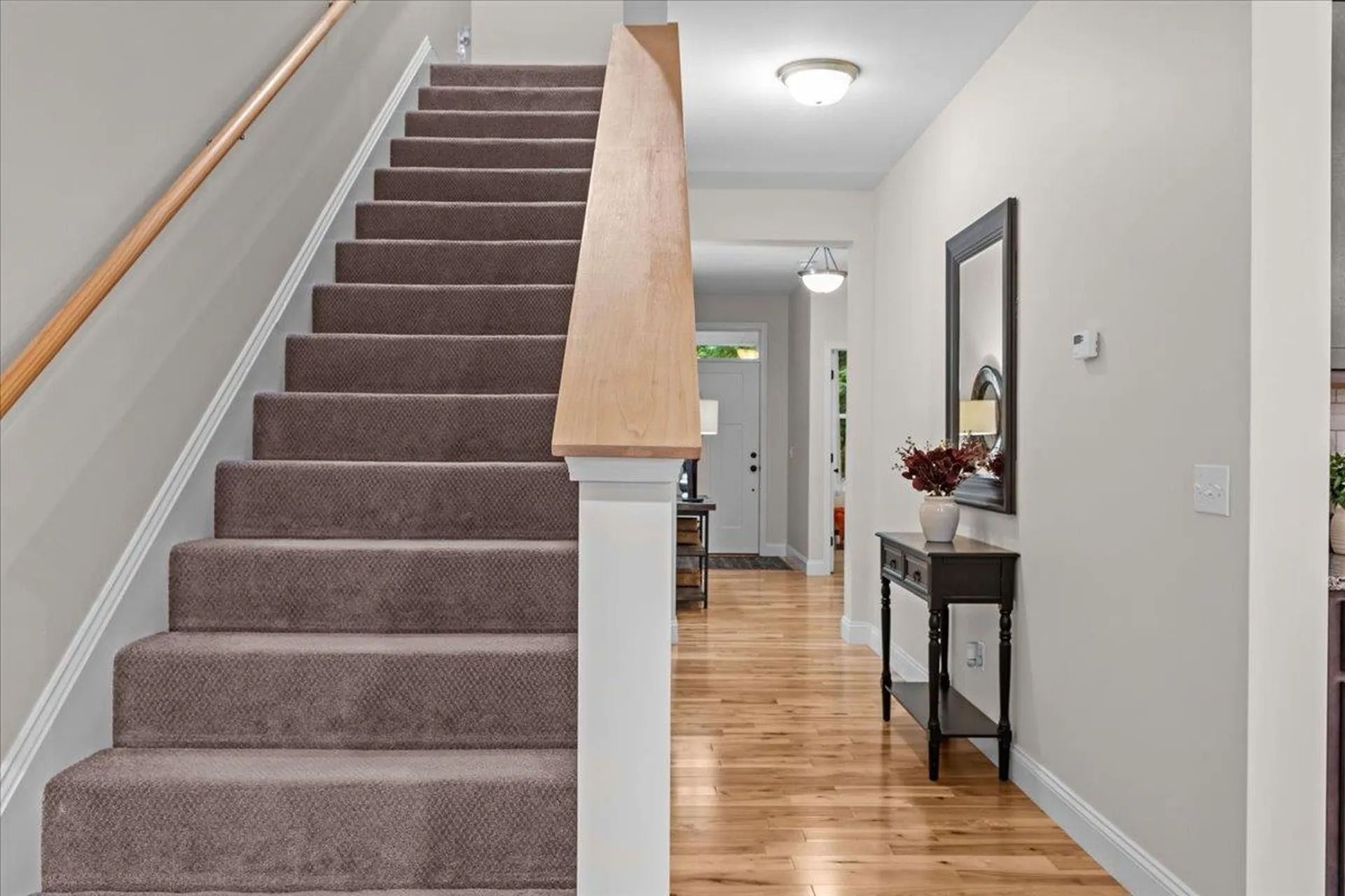 68 Laurentide Lane South Burlington VT 05403