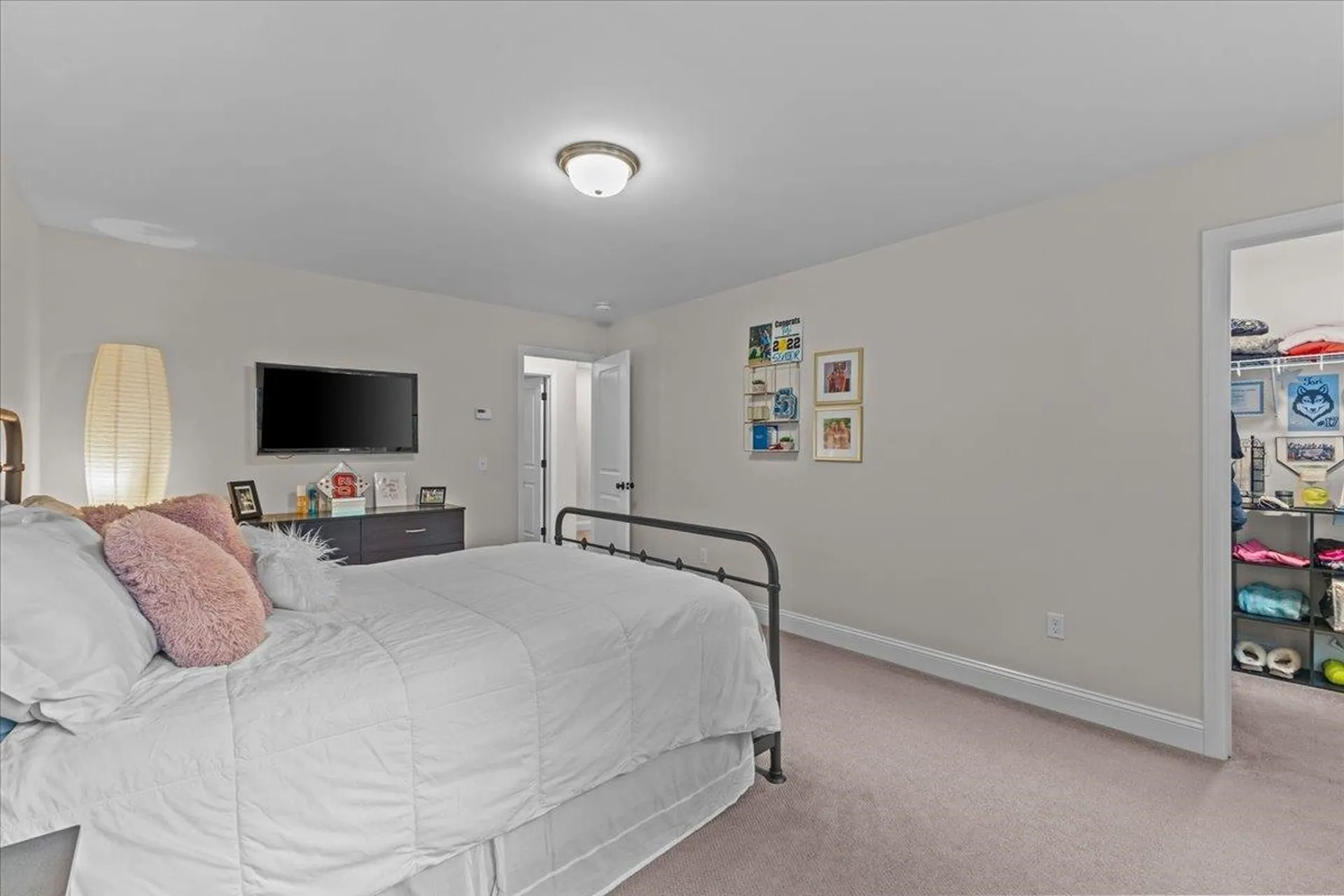 68 Laurentide Lane South Burlington VT 05403