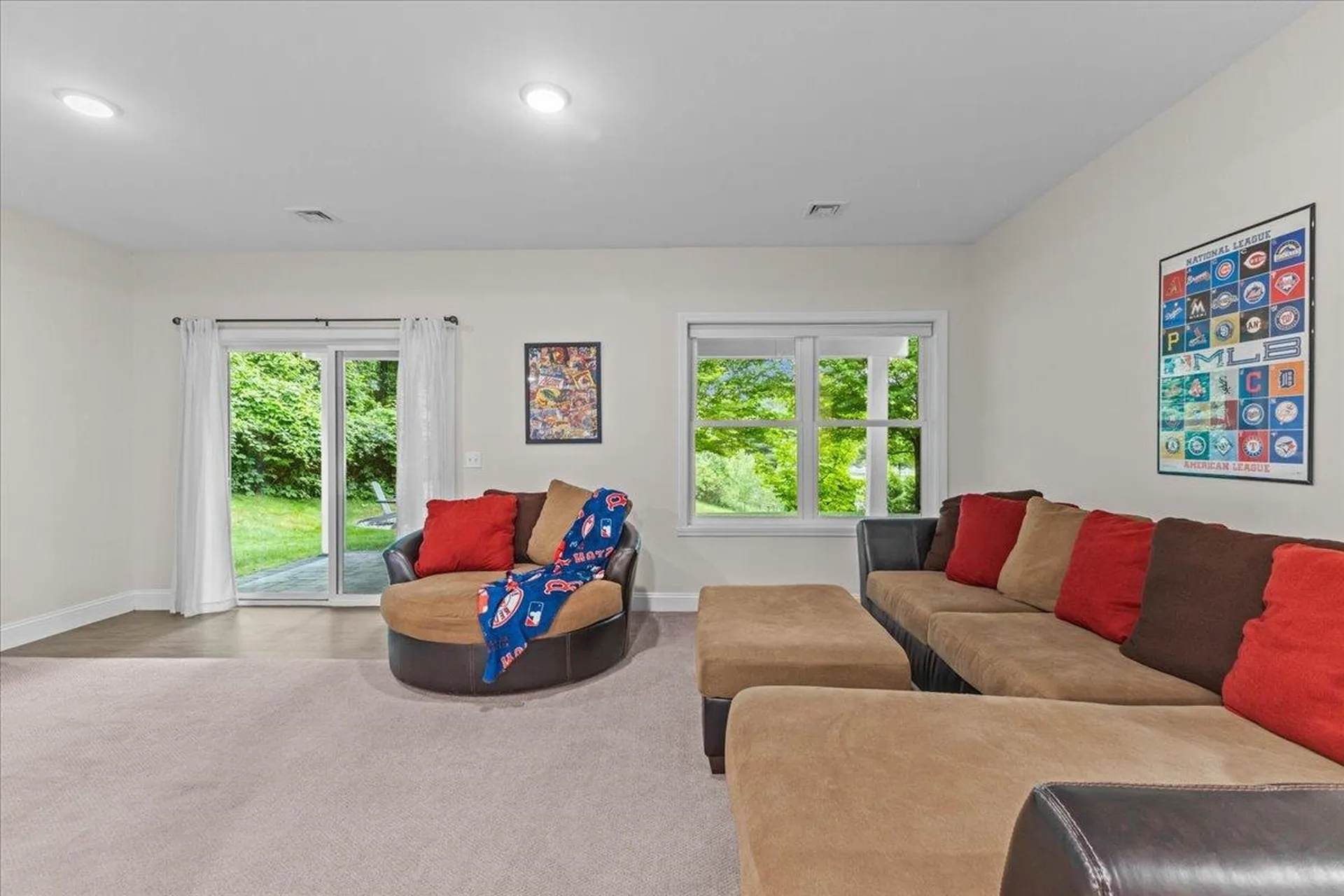 68 Laurentide Lane South Burlington VT 05403