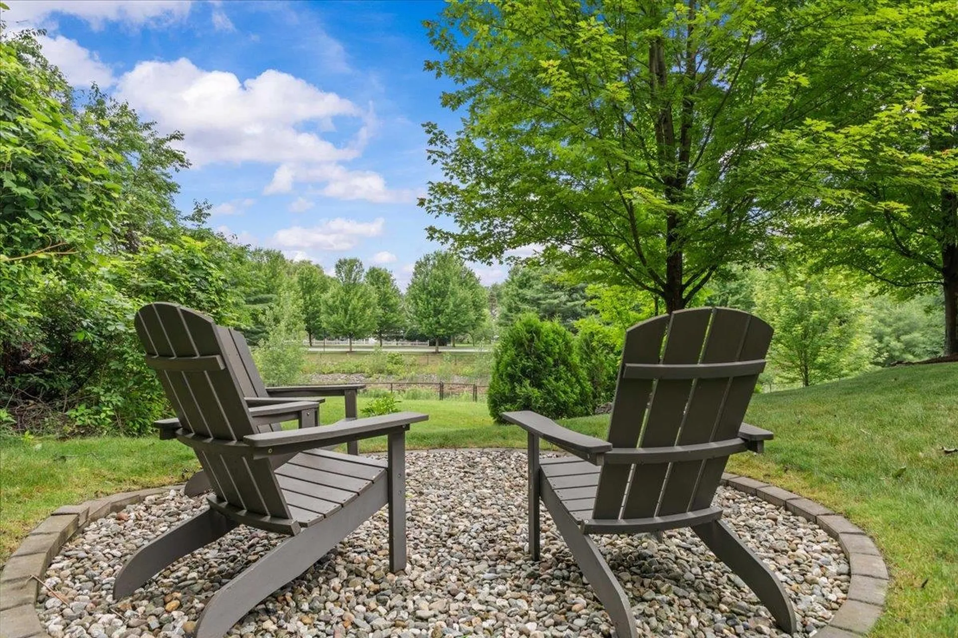 68 Laurentide Lane South Burlington VT 05403
