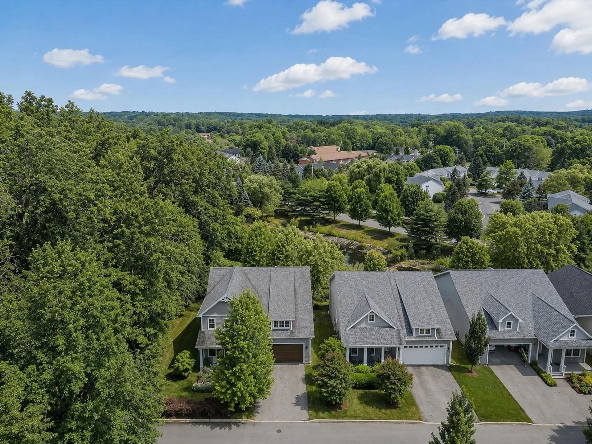 68 Laurentide Lane South Burlington VT 05403