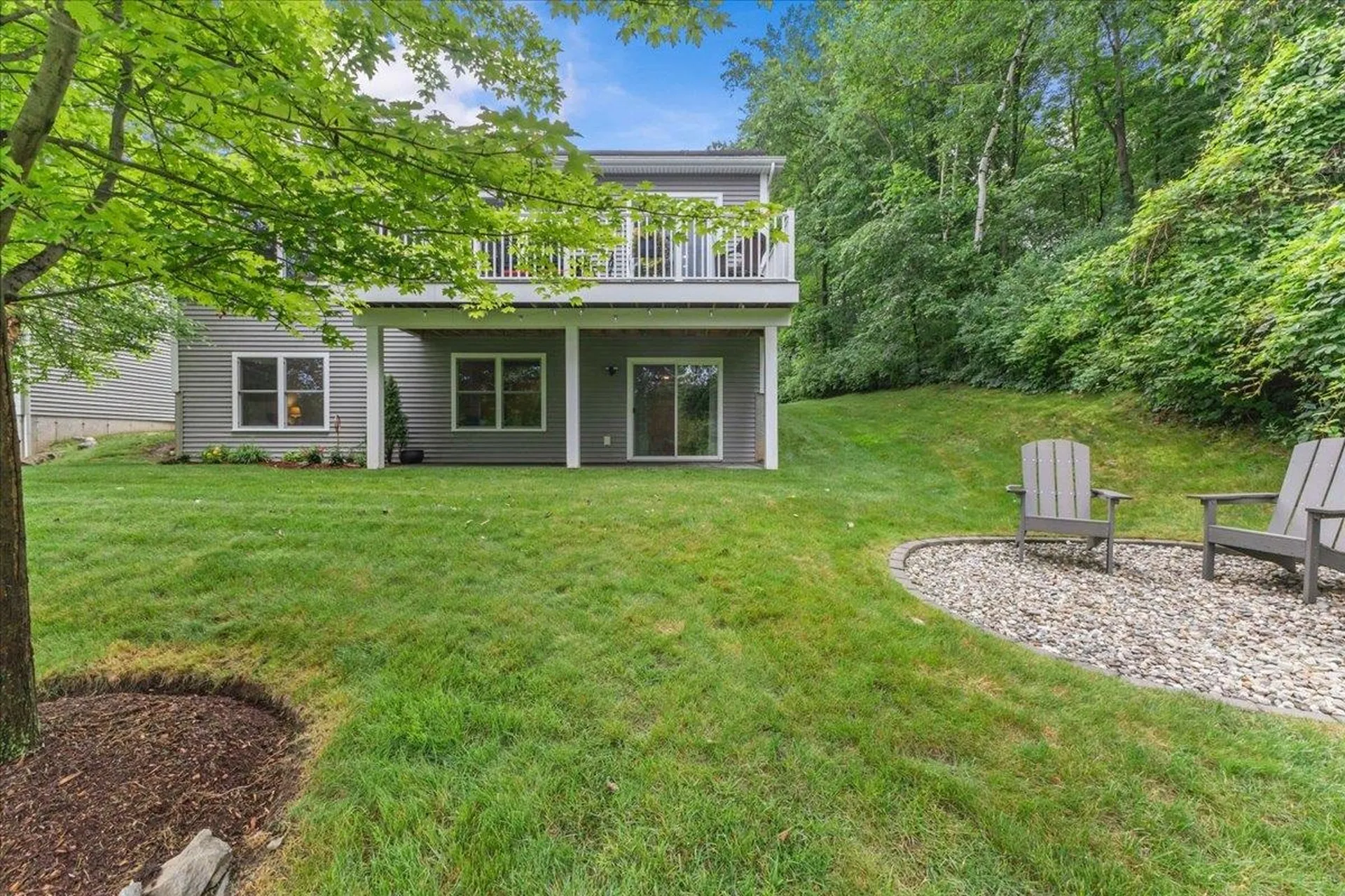 68 Laurentide Lane South Burlington VT 05403