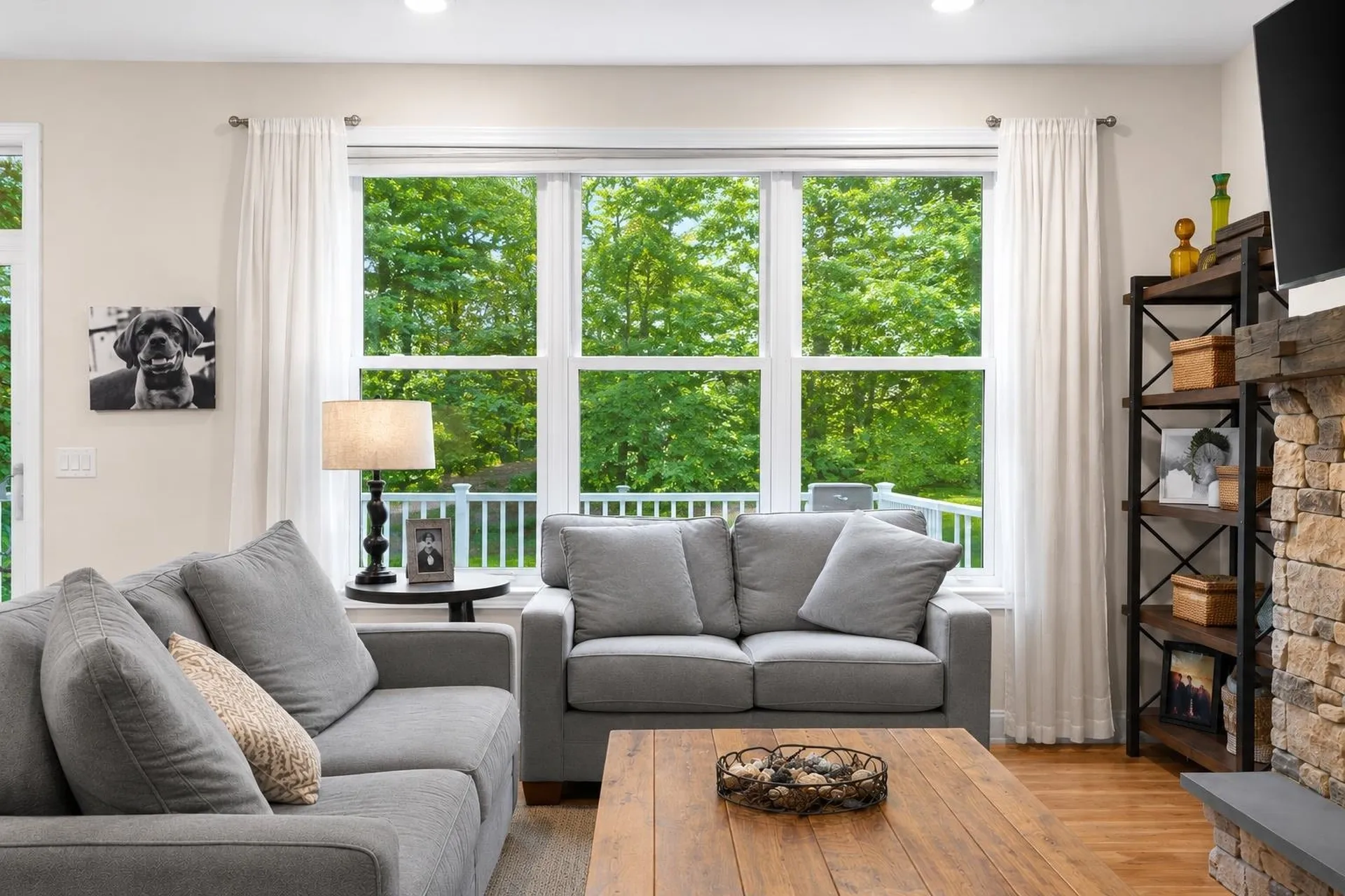 68 Laurentide Lane South Burlington VT 05403