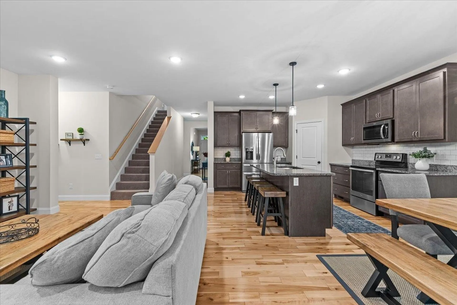 68 Laurentide Lane South Burlington VT 05403