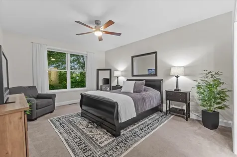 68 Laurentide Lane South Burlington VT 05403
