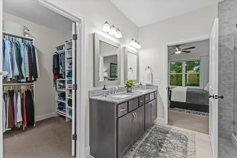 68 Laurentide Lane South Burlington VT 05403