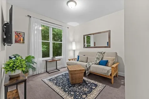 68 Laurentide Lane South Burlington VT 05403