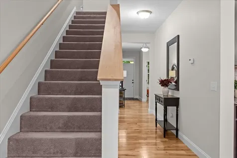 68 Laurentide Lane South Burlington VT 05403