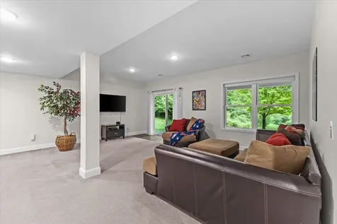 68 Laurentide Lane South Burlington VT 05403