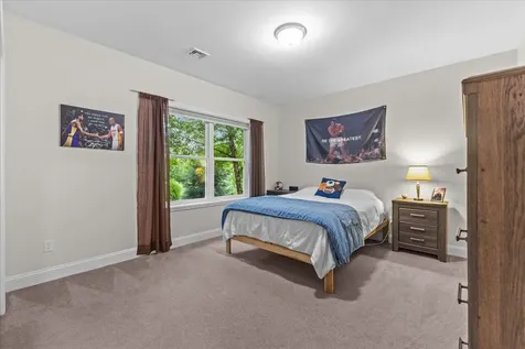 68 Laurentide Lane South Burlington VT 05403