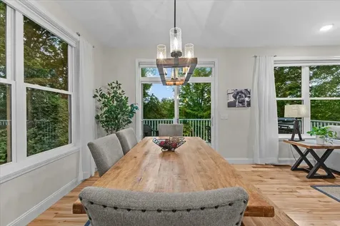 68 Laurentide Lane South Burlington VT 05403