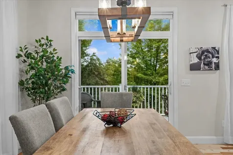 68 Laurentide Lane South Burlington VT 05403