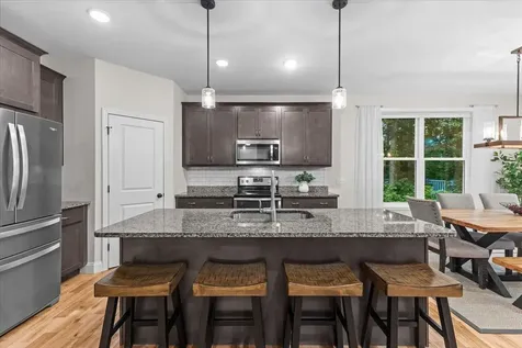 68 Laurentide Lane South Burlington VT 05403