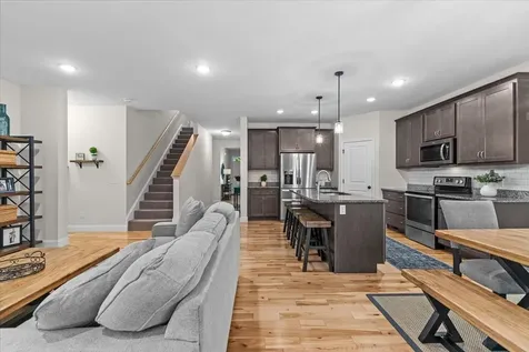68 Laurentide Lane South Burlington VT 05403
