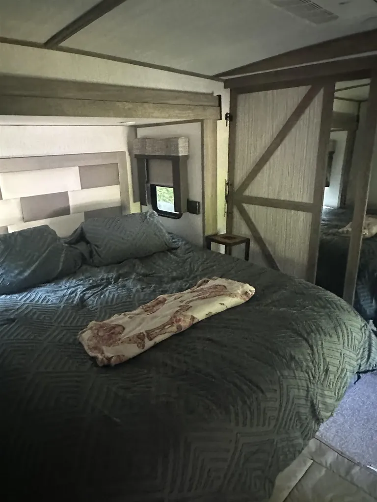 399 Hardy Hill Road Grafton NH 03240