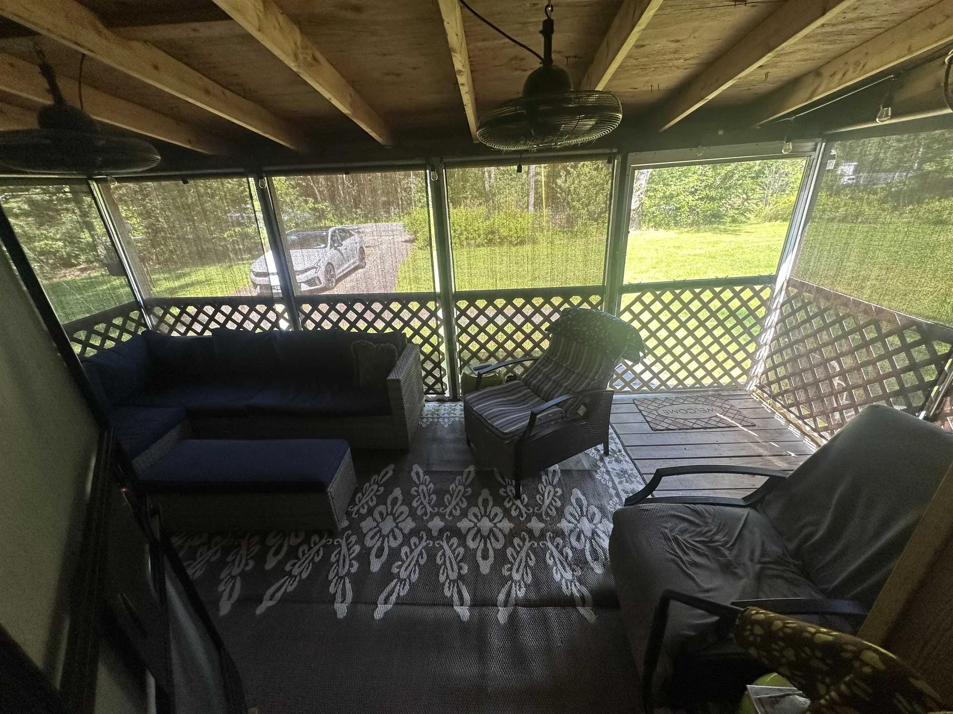 399 Hardy Hill Road Grafton NH 03240