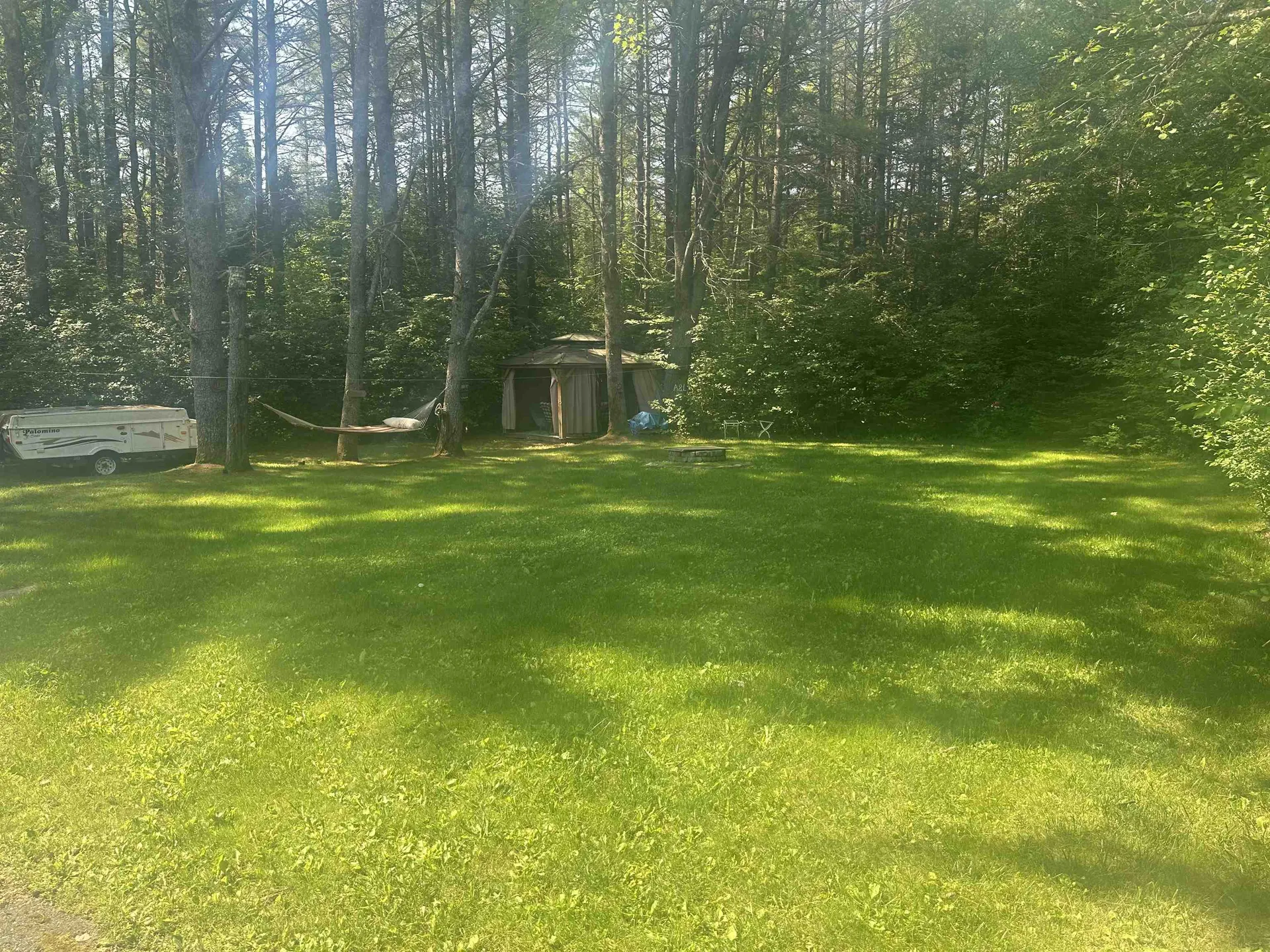 399 Hardy Hill Road Grafton NH 03240