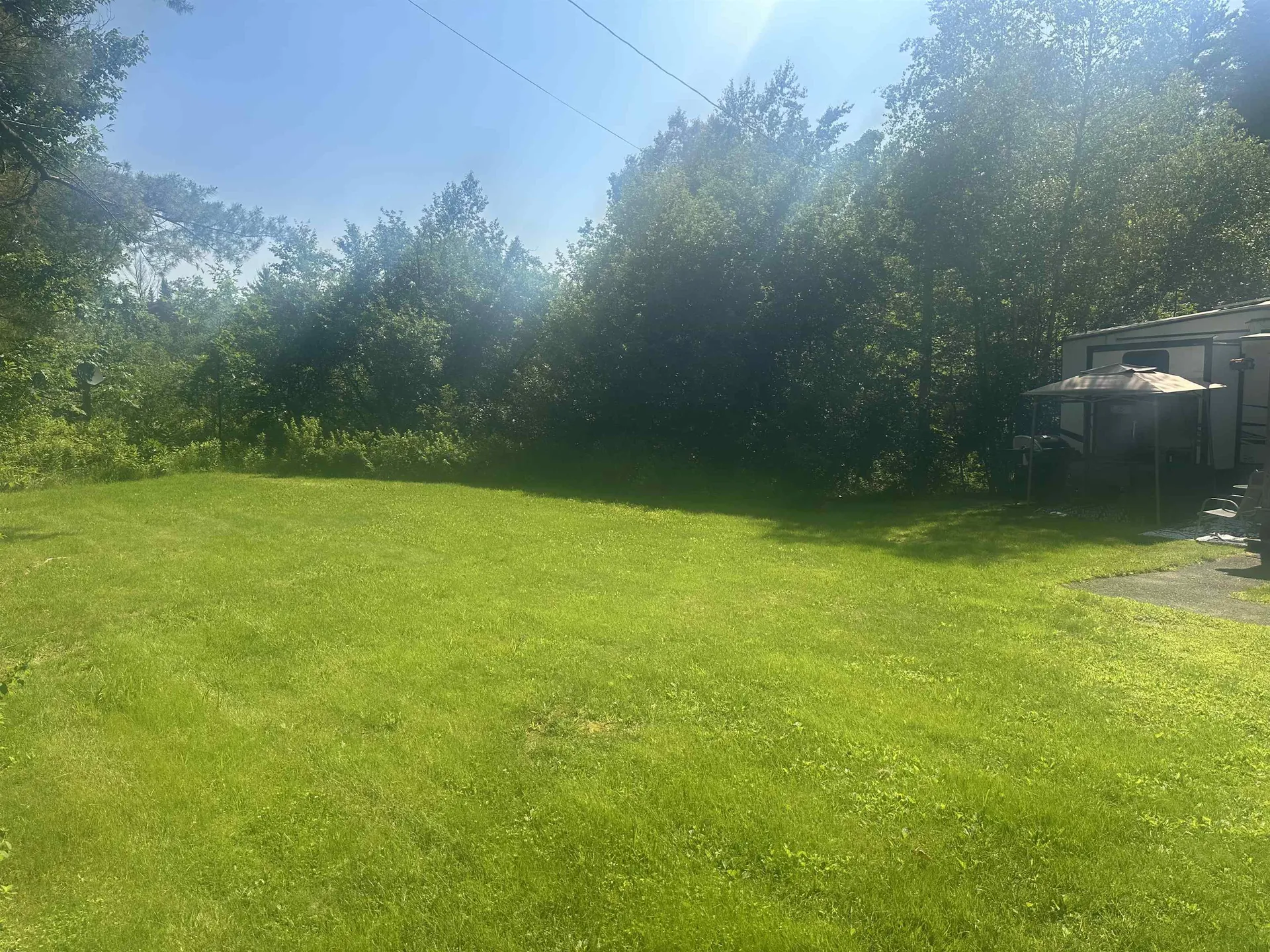 399 Hardy Hill Road Grafton NH 03240
