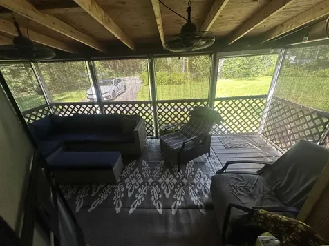 399 Hardy Hill Road Grafton NH 03240