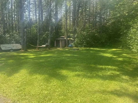 399 Hardy Hill Road Grafton NH 03240