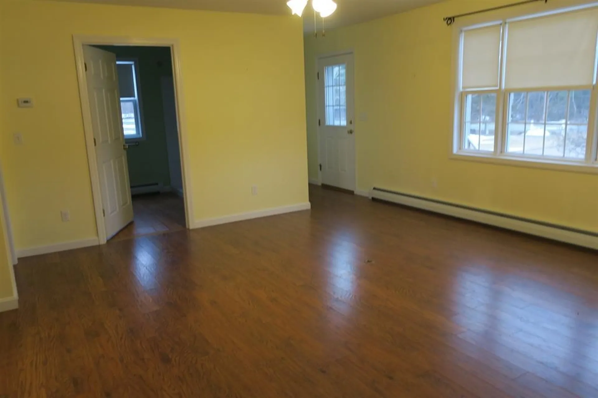 7A Prescott Road Brentwood NH 03833