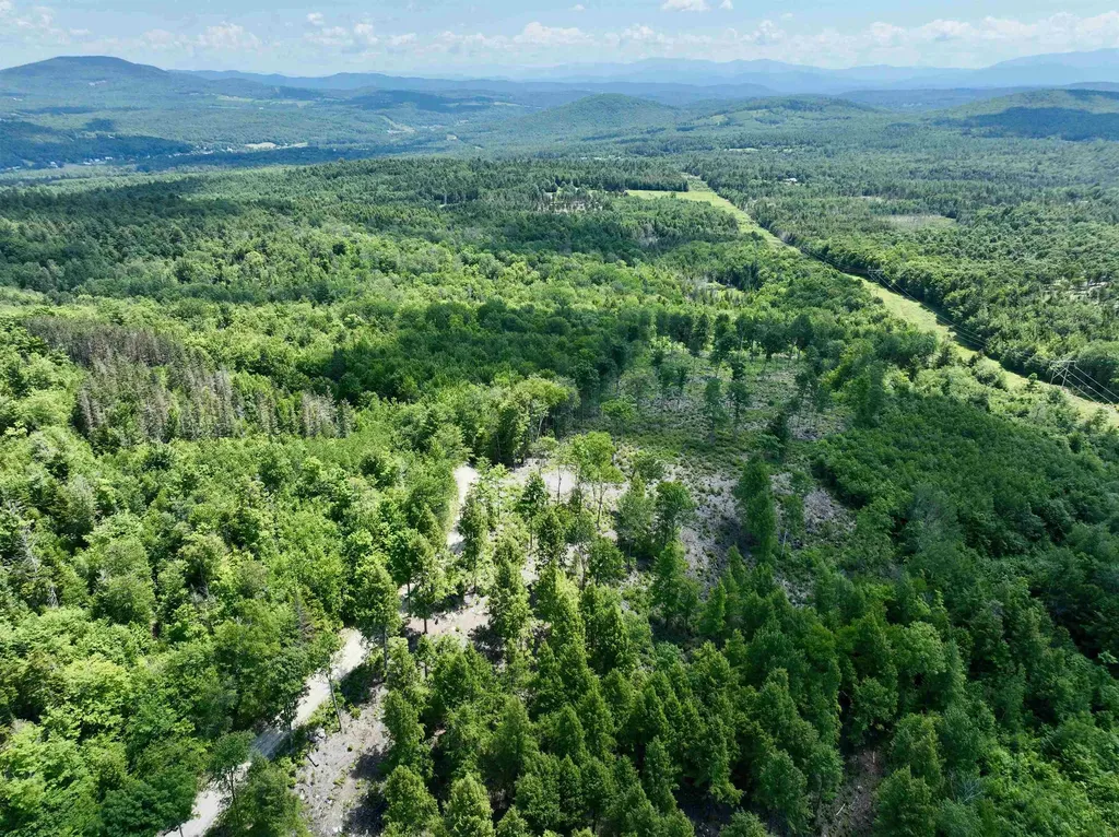 00 Annis Road Groton VT 05046