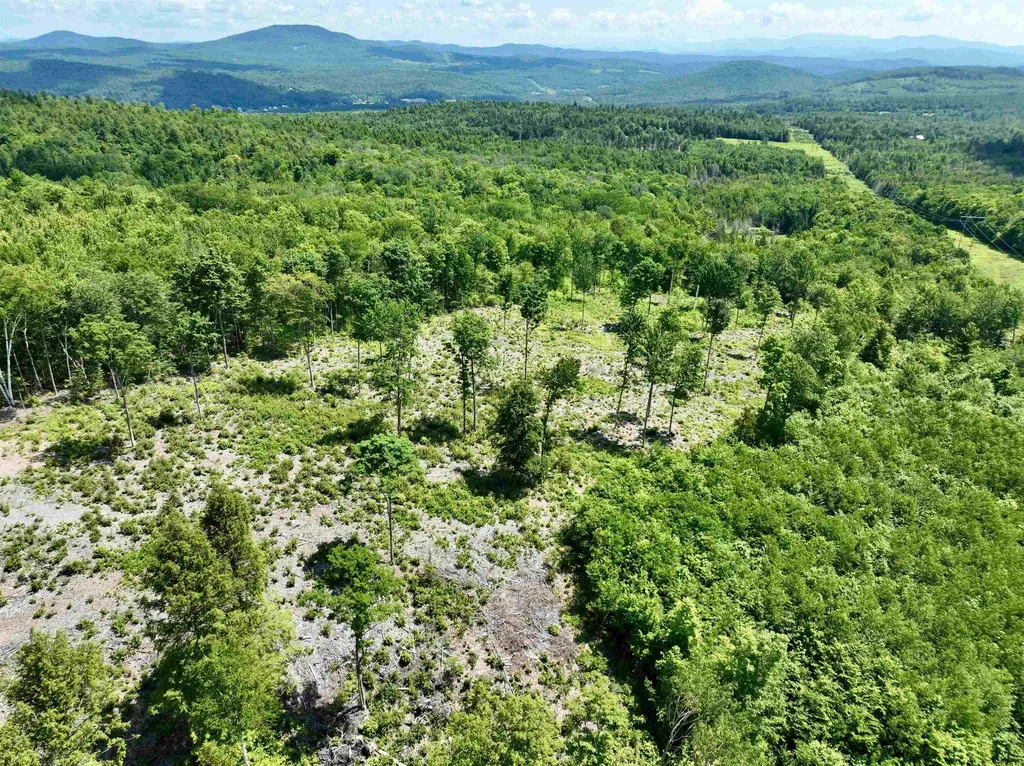 00 Annis Road Groton VT 05046