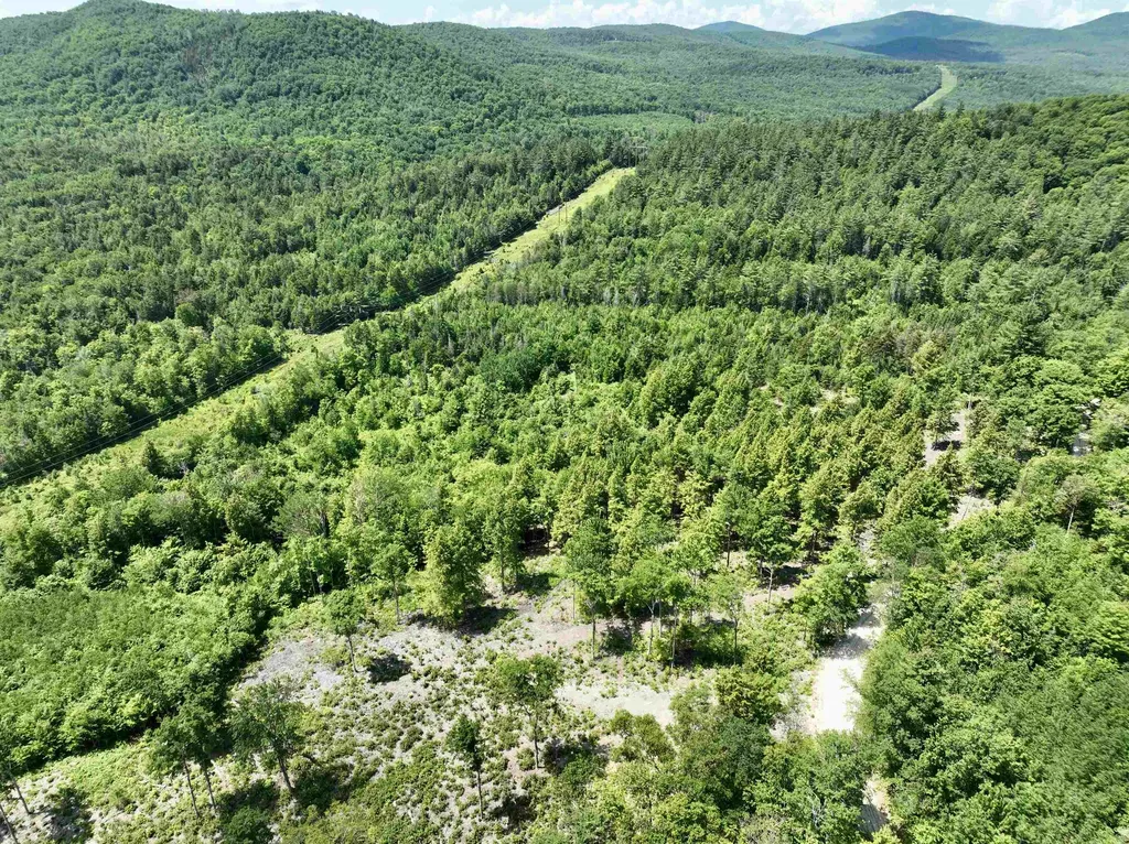 00 Annis Road Groton VT 05046
