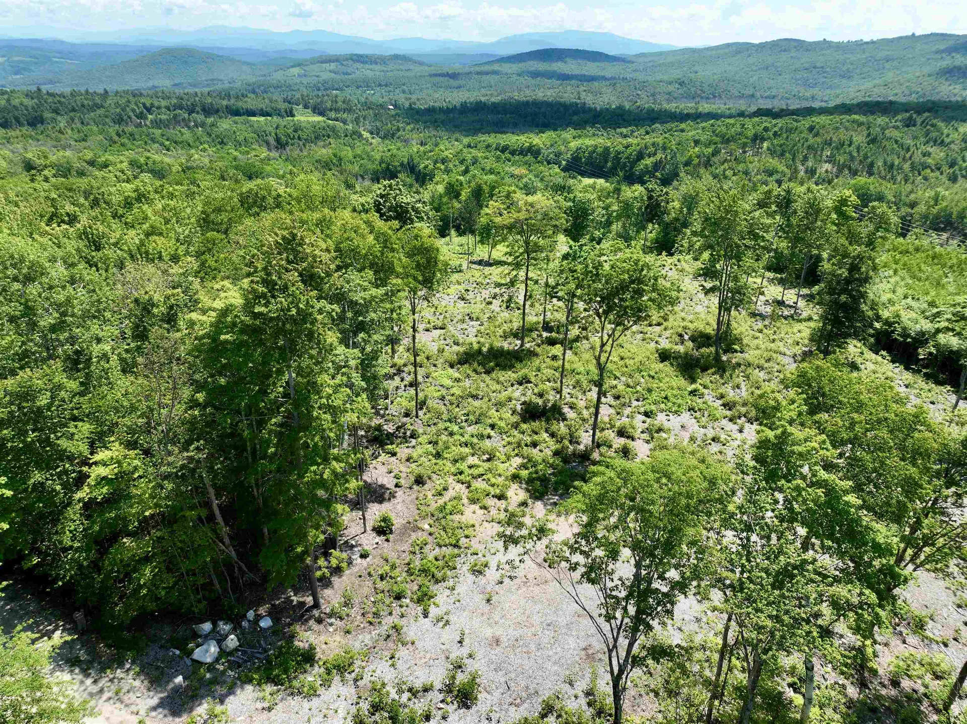 00 Annis Road Groton VT 05046