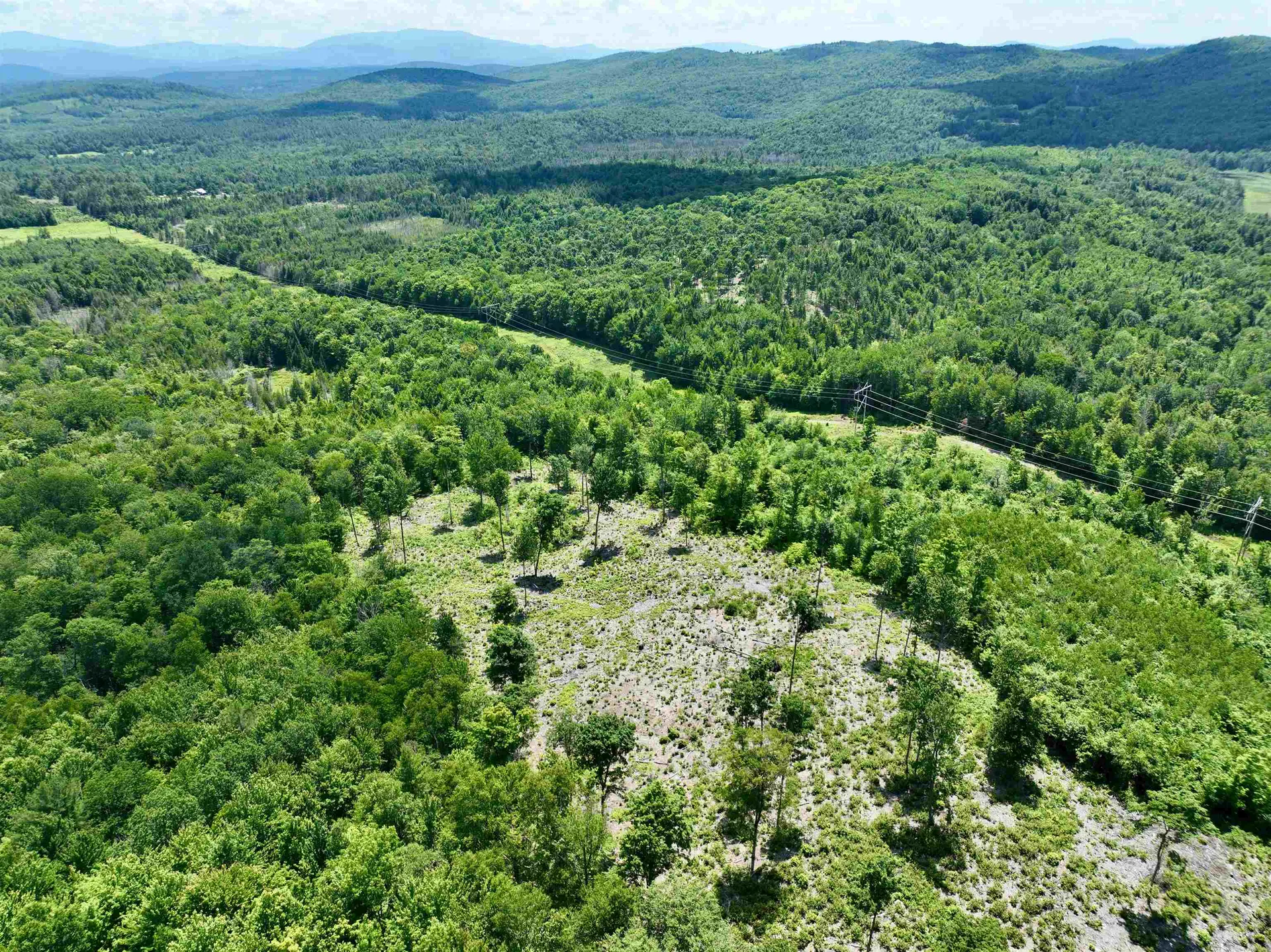 00 Annis Road Groton VT 05046