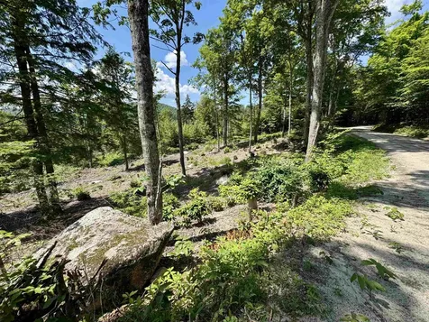 00 Annis Road Groton VT 05046