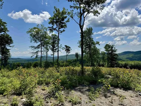 00 Annis Road Groton VT 05046